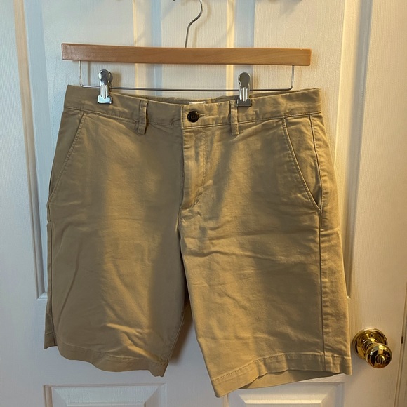 GAP Other - GAP shorts
